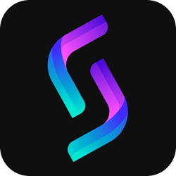 SolFriends logo