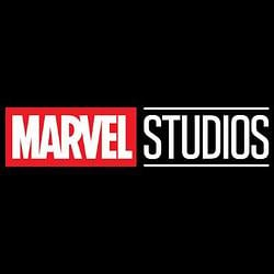 MARVEL
