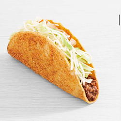 $TACO / SOL