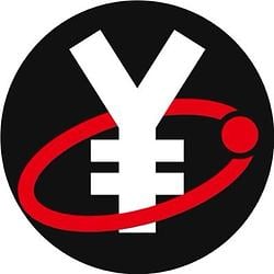 JPYDF