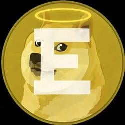 EGOD / SOL