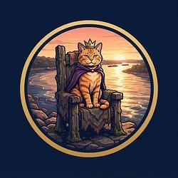RCATKING