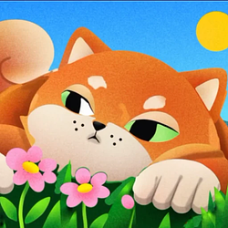 SHIBA