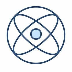 Qubit