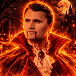 KIRKOWEEN