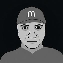 Employim / SOL
