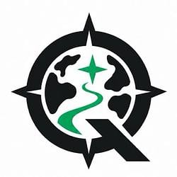 QUESTERRA