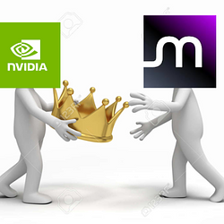MICRON