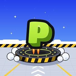 PADZ