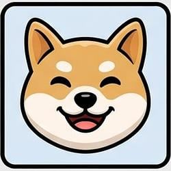 SPWAF