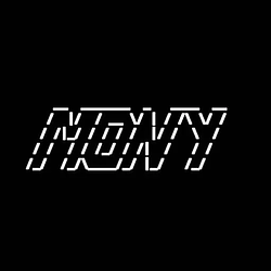 MONY