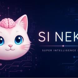 SI NEKO