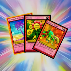MEMECARDS