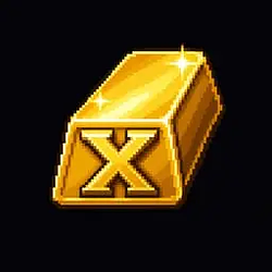 XGOLD / SOL