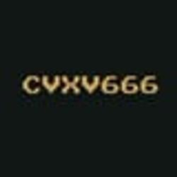 CVXV666