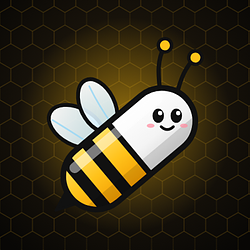 PUMPBEE