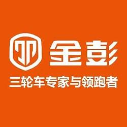 Jinpeng / BNB