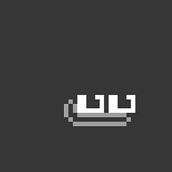 IFUN