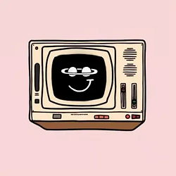 DebtReliefBot DRB