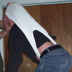 Wedgie / SOL