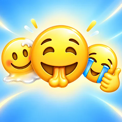 Genmoji