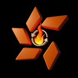 $CYCLE logo