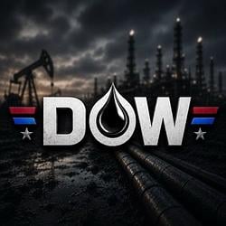 DOW / SOL
