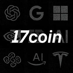 17