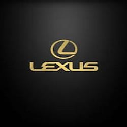 LEXUS / SOL