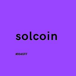 SOLC
