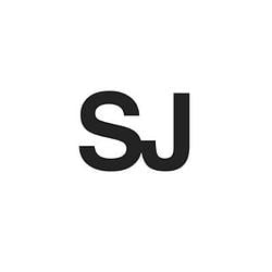 SJ / SOL