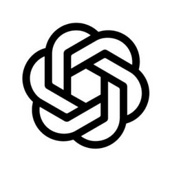 OpenAI / USDC 20%