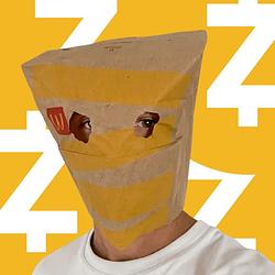 Zdev