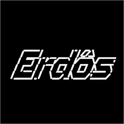 Erdős / SOL