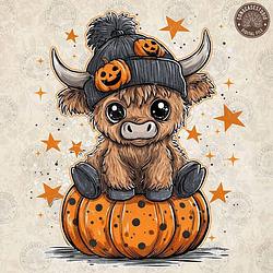 cowo