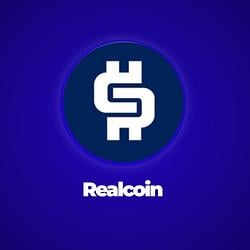 Realcoin