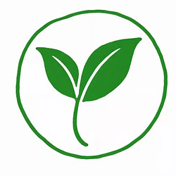 Organic