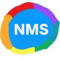 NMS / SPYx