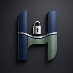 HUSHPAY
