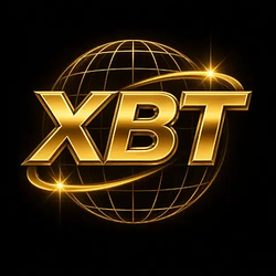 XBT / SOL