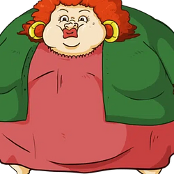 yomama