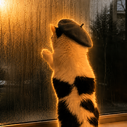 Pawblo / SOL