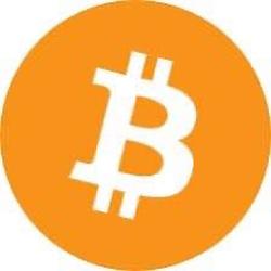 USDT