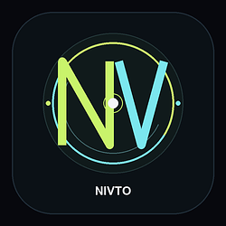 NIVTO / WETH