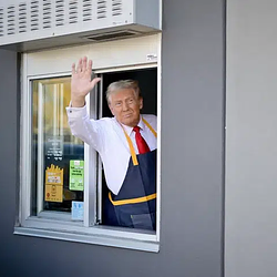 McDonald