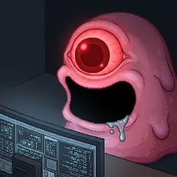 MEGAGOON