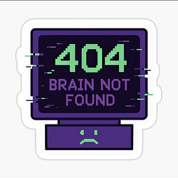 $404