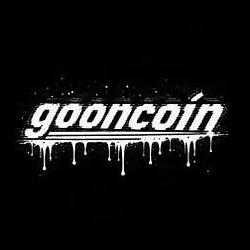 GOON