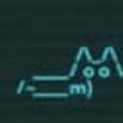 btcat / SOL