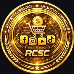 RCSC logo